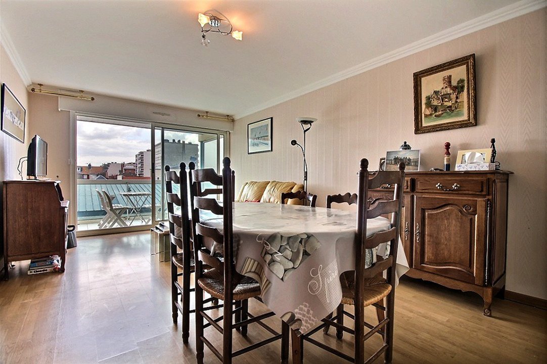 /picture/helios/116252002/ONDINES 42/6_2026-03-06CET08h00-04.jpg